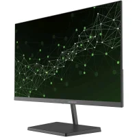 Монитор Digma Progress 27P501Q фото 1
